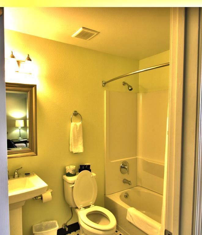 City Loft Apartments Billings Rom bilde